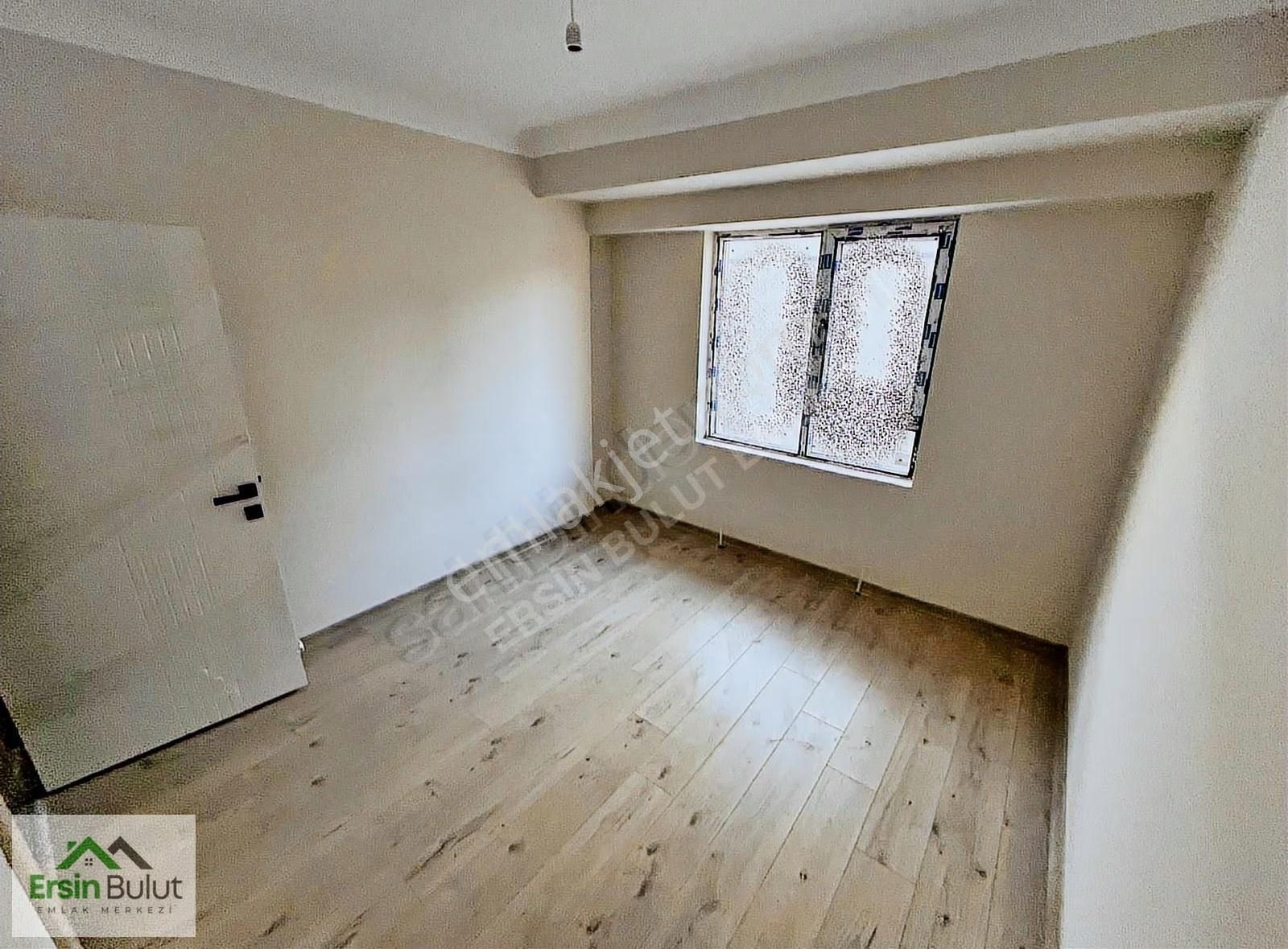 Ersin Bulut 'tan Katta Son Fyat Son Daireler Yetişen Alır!!! - Görsel 27