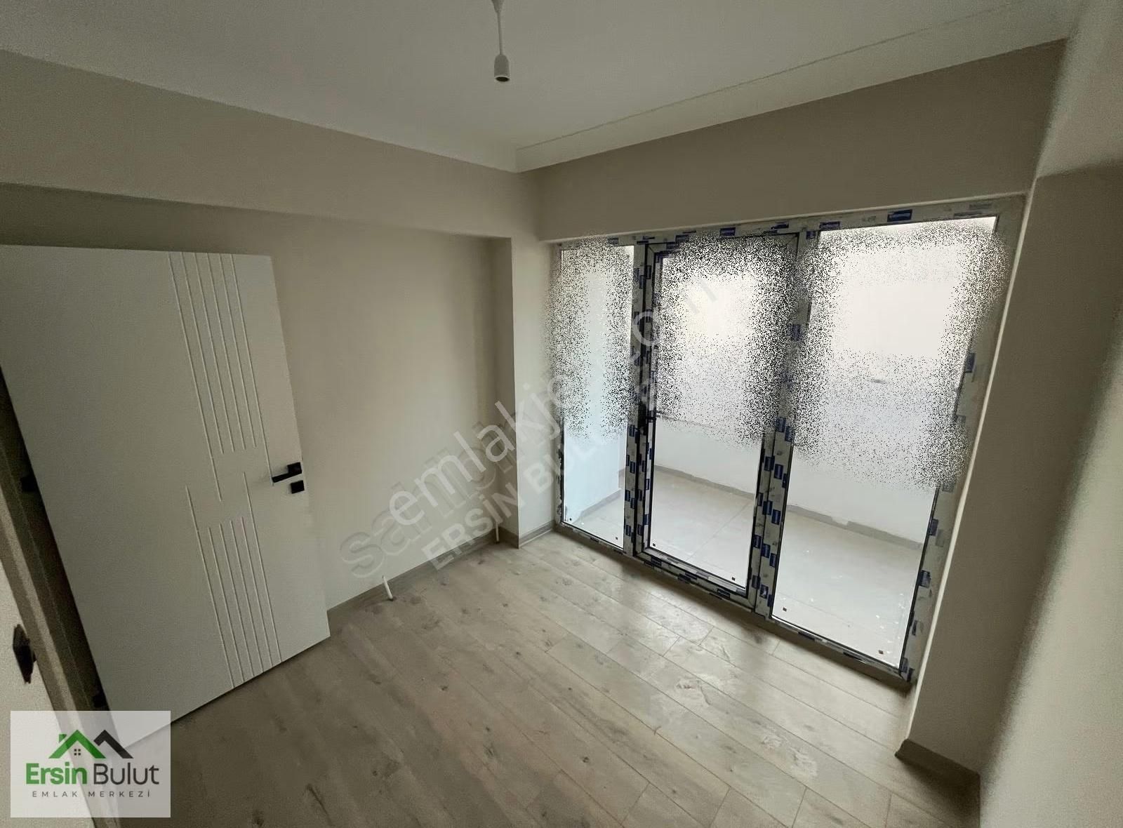 Ersin Bulut 'tan Katta Son Fyat Son Daireler Yetişen Alır!!! - Görsel 29