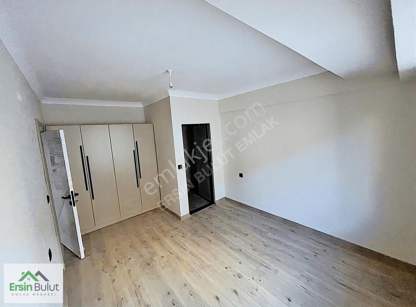 Ersin Bulut 'tan Katta Son Fyat Son Daireler Yetişen Alır!!! - Görsel 16