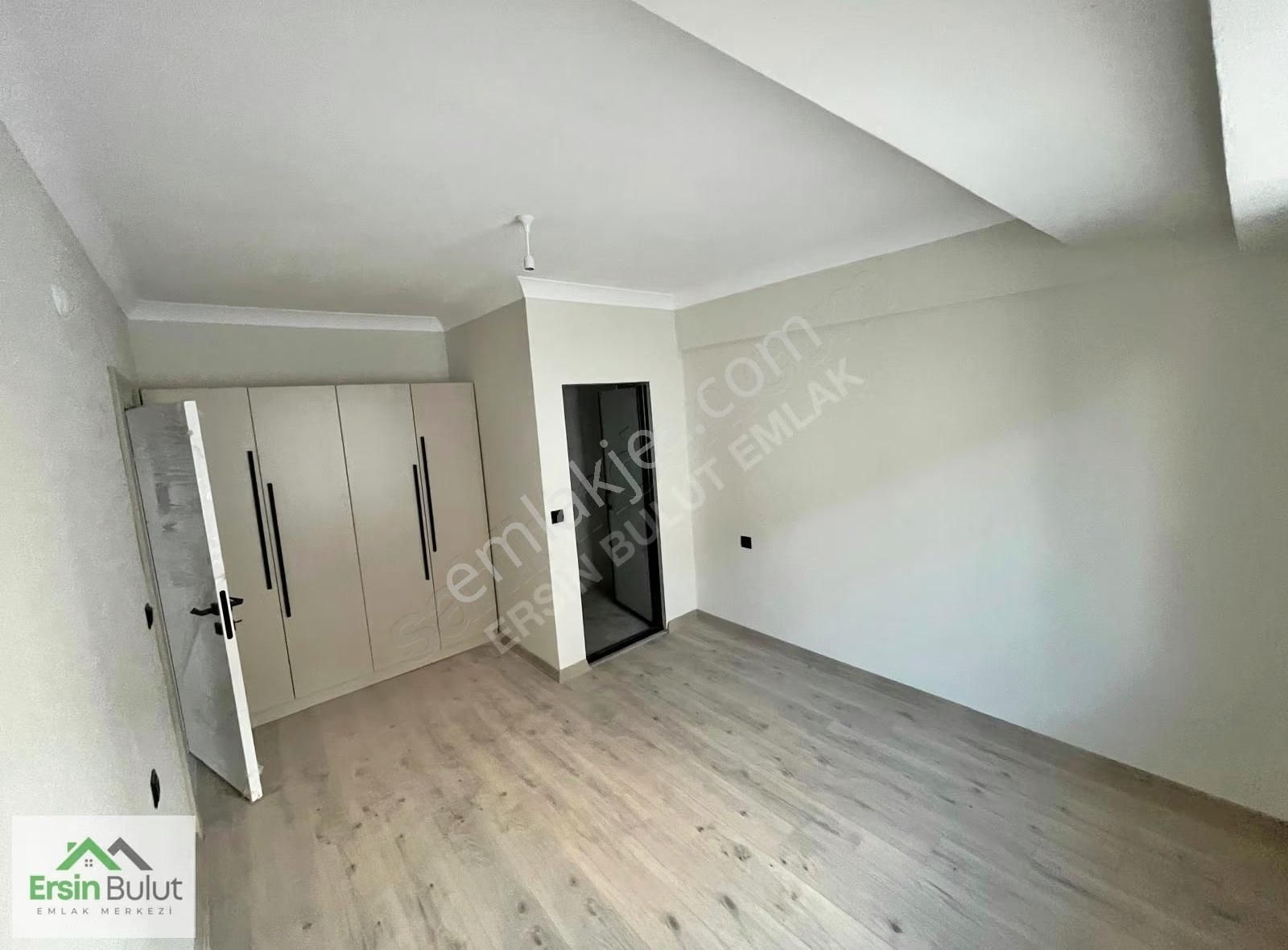 Ersin Bulut 'tan Katta Son Fyat Son Daireler Yetişen Alır!!! - Görsel 34