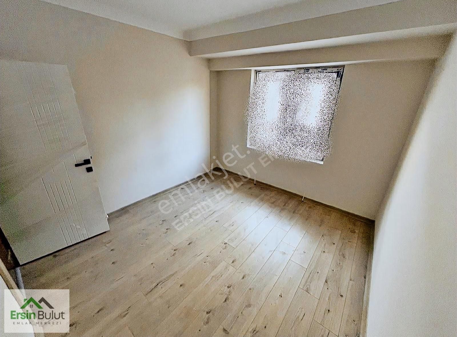 Ersin Bulut 'tan Katta Son Fyat Son Daireler Yetişen Alır!!! - Görsel 7