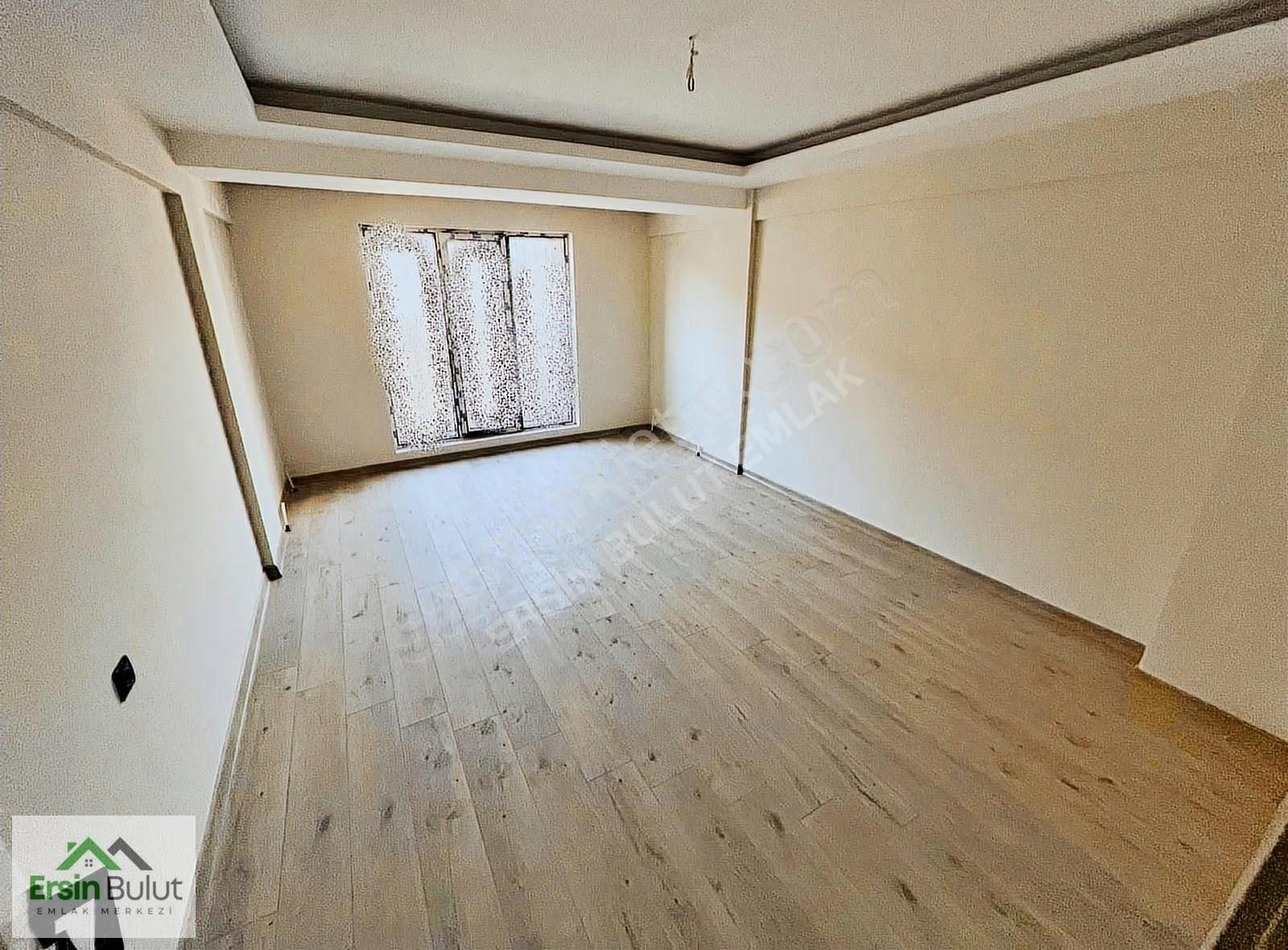 Ersin Bulut 'tan Katta Son Fyat Son Daireler Yetişen Alır!!! - Görsel 8