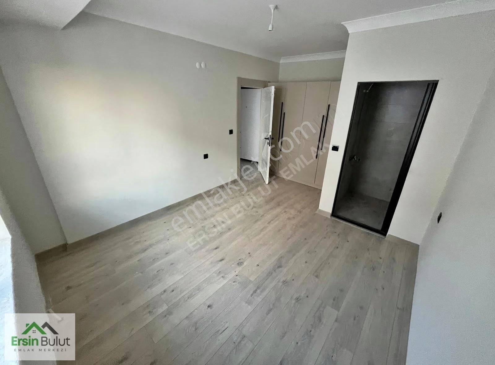 Ersin Bulut 'tan Katta Son Fyat Son Daireler Yetişen Alır!!! - Görsel 2