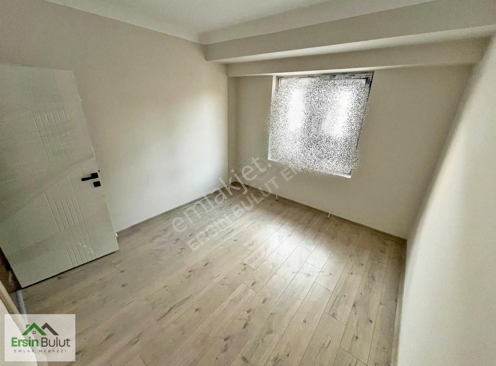 Ersin Bulut 'tan Katta Son Fyat Son Daireler Yetişen Alır!!! - Görsel 22