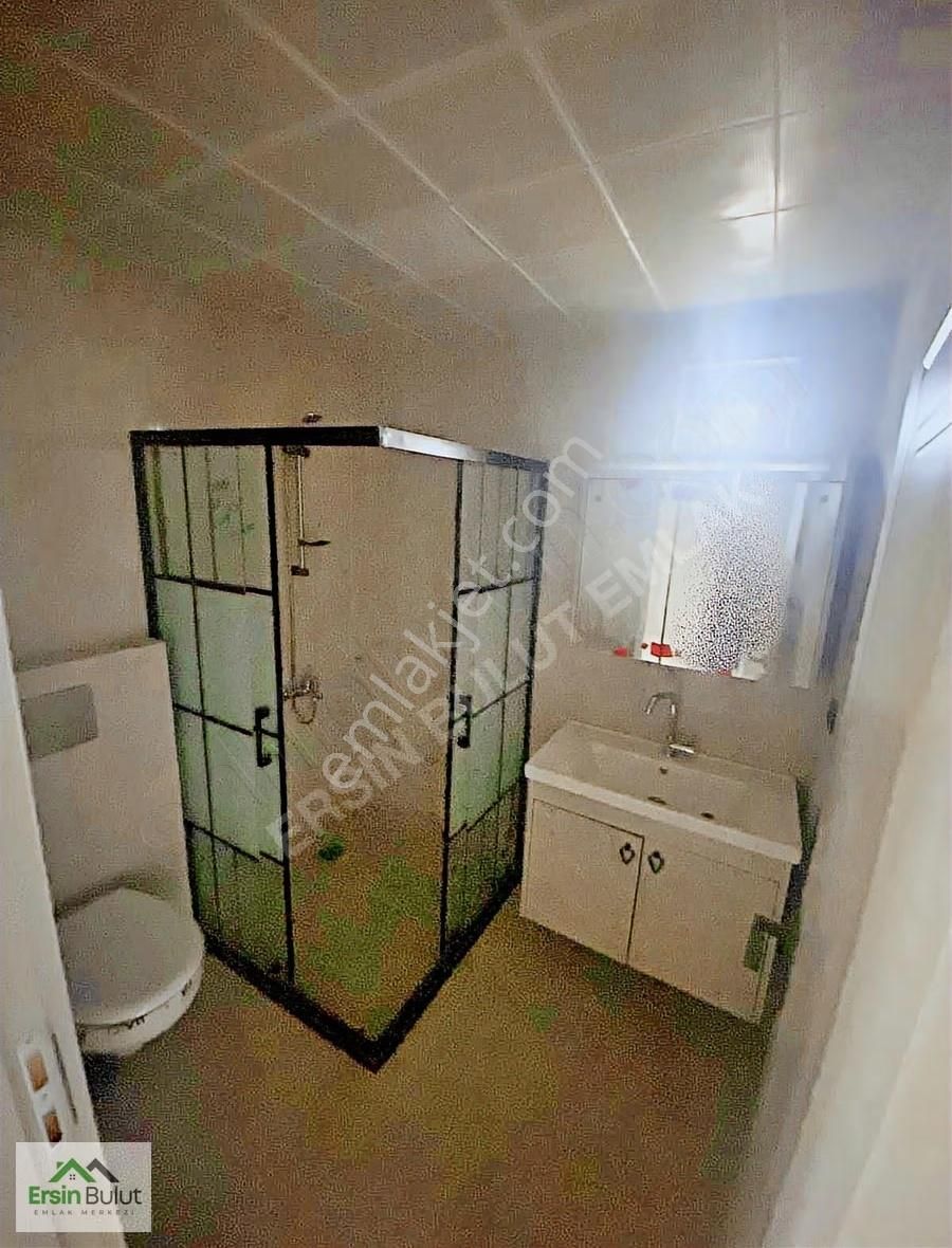 Ersin Bulut'tan Yatırım Amaçlı Çok Uyguna G.oadalı E.banyolu Dr - Görsel 21