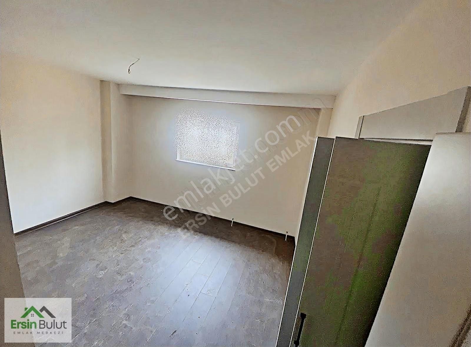 Ersin Bulut'tan Yatırım Amaçlı Çok Uyguna G.oadalı E.banyolu Dr - Görsel 35