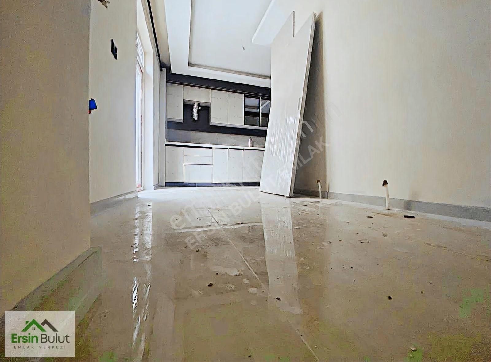 Ersin Bulut'tan Yatırım Amaçlı Çok Uyguna G.oadalı E.banyolu Dr - Görsel 8
