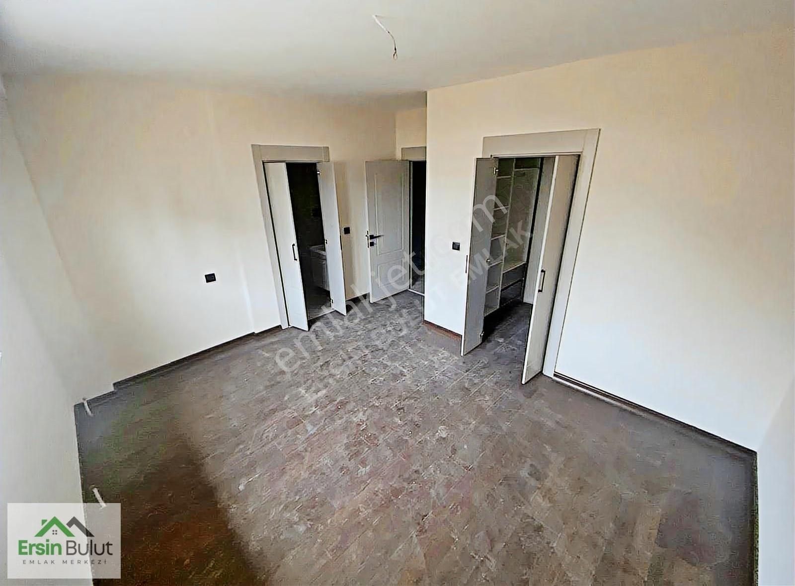 Ersin Bulut'tan Yatırım Amaçlı Çok Uyguna G.oadalı E.banyolu Dr - Görsel 18