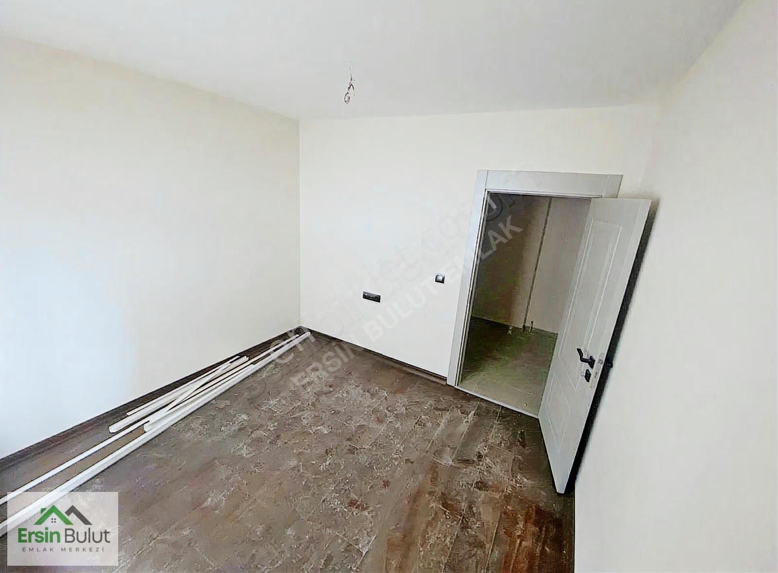 Ersin Bulut'tan Yatırım Amaçlı Çok Uyguna G.oadalı E.banyolu Dr - Görsel 22