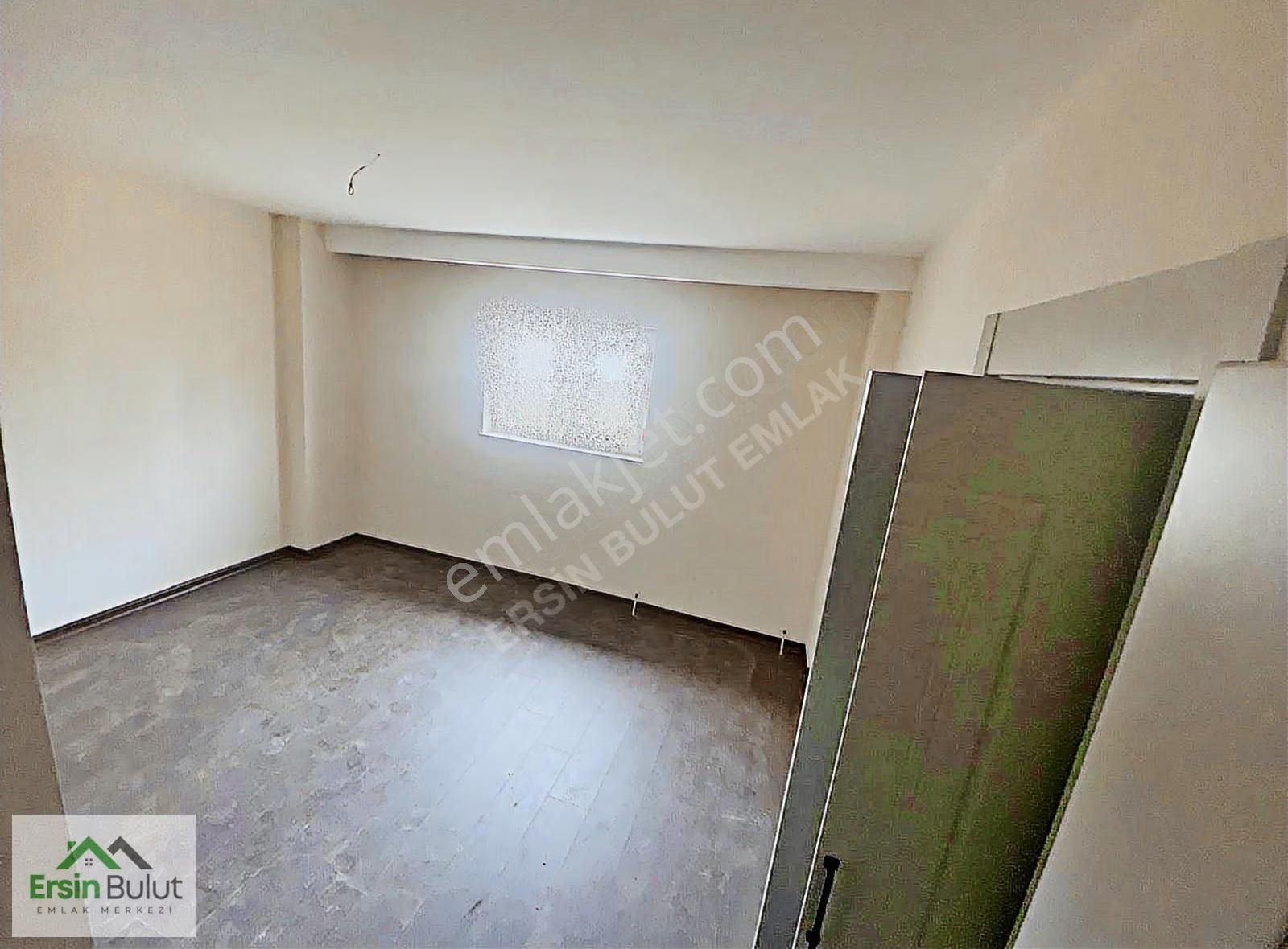 Ersin Bulut'tan Yatırım Amaçlı Çok Uyguna G.oadalı E.banyolu Dr - Görsel 17