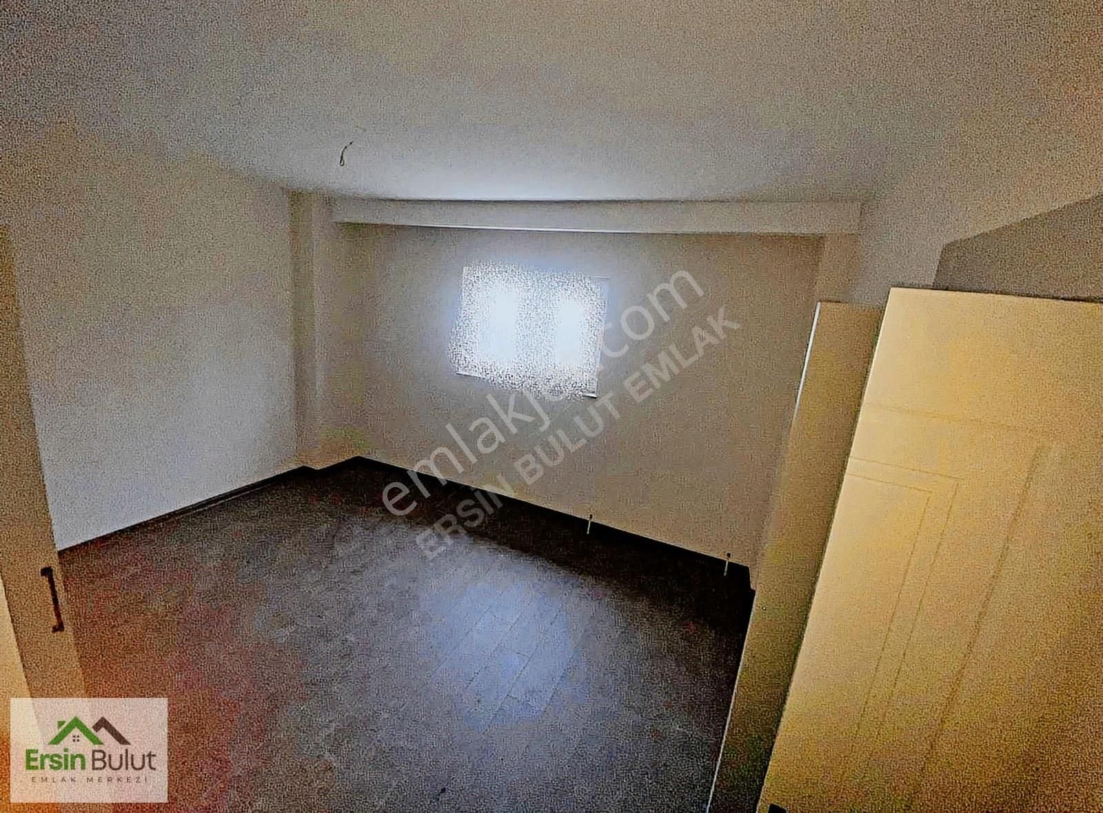 Ersin Bulut'tan Yatırım Amaçlı Çok Uyguna G.oadalı E.banyolu Dr - Görsel 29