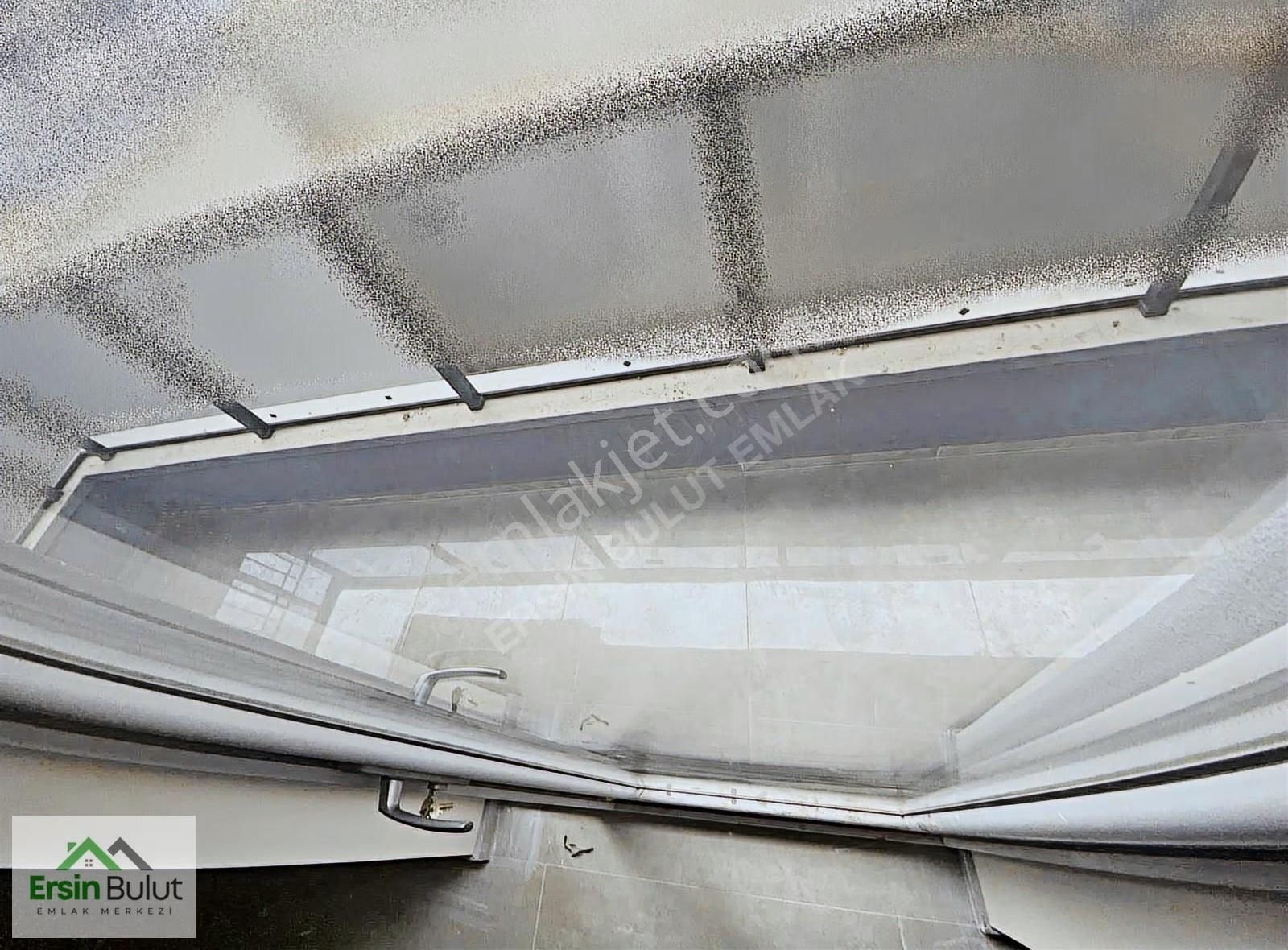 Ersin Bulut'tan Yatırım Amaçlı Çok Uyguna G.oadalı E.banyolu Dr - Görsel 2