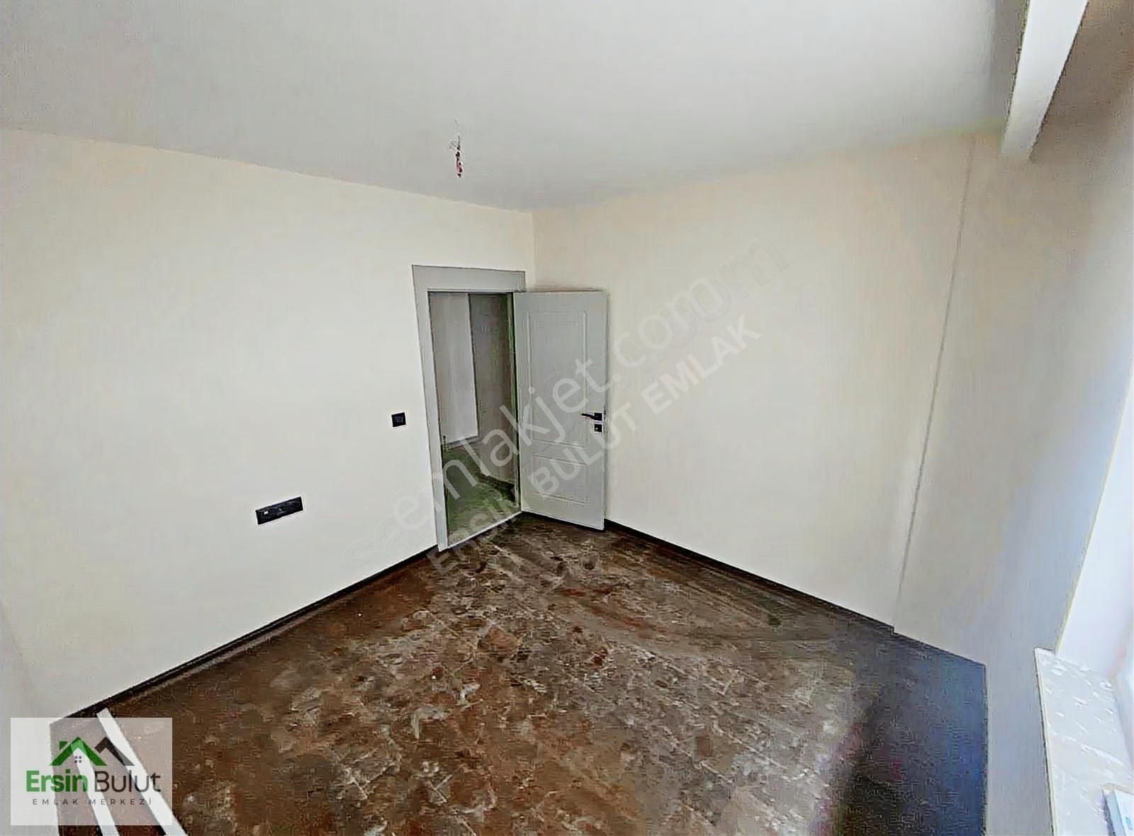 Ersin Bulut'tan Yatırım Amaçlı Çok Uyguna G.oadalı E.banyolu Dr - Görsel 3