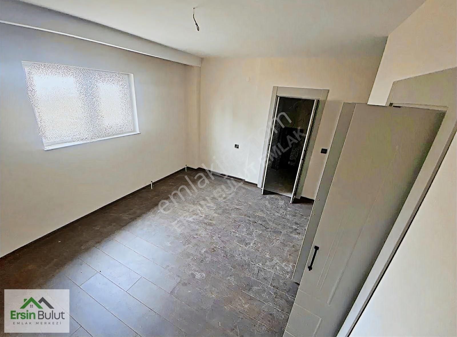 Ersin Bulut'tan Yatırım Amaçlı Çok Uyguna G.oadalı E.banyolu Dr - Görsel 9