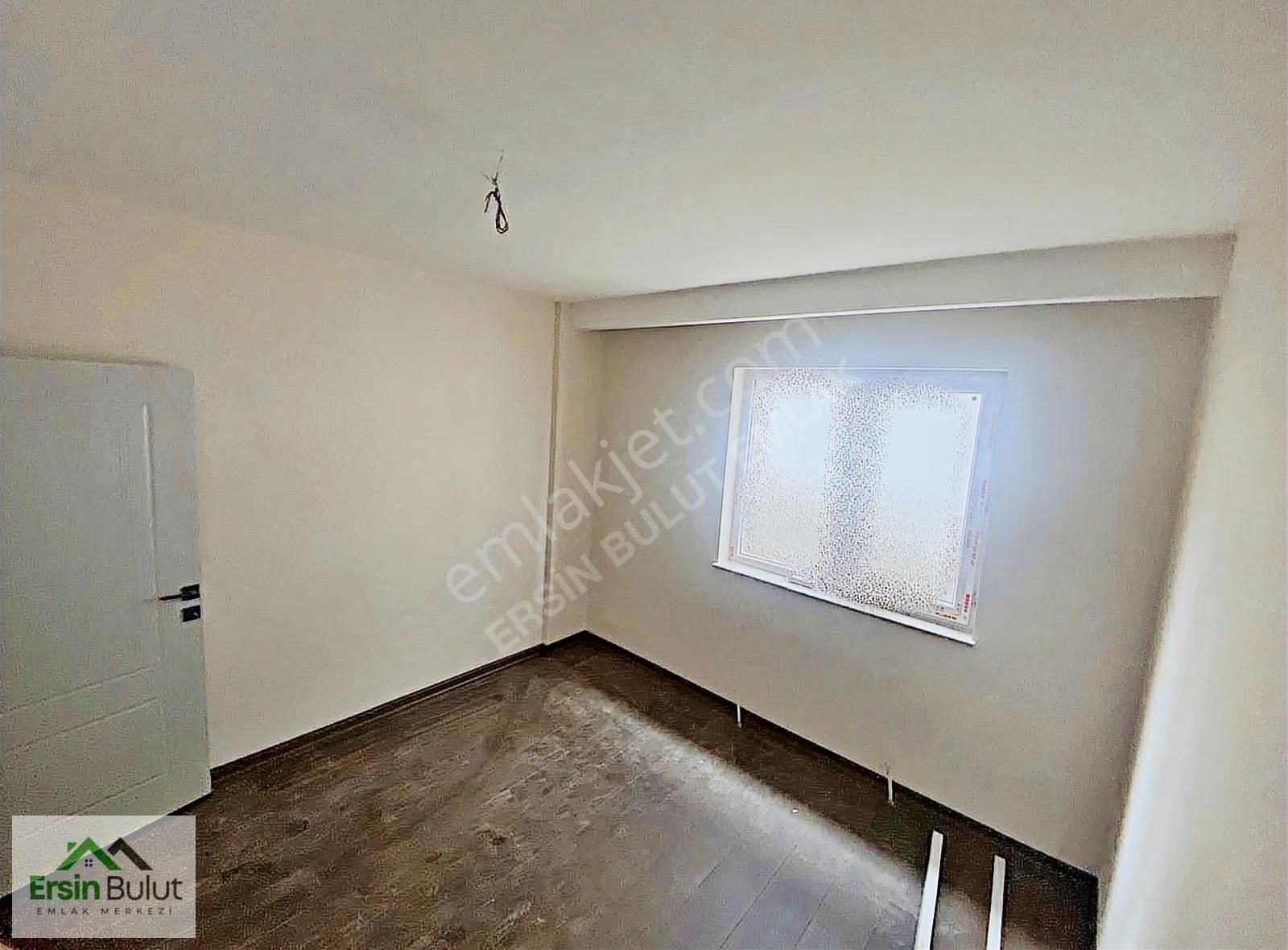 Ersin Bulut'tan Yatırım Amaçlı Çok Uyguna G.oadalı E.banyolu Dr - Görsel 20