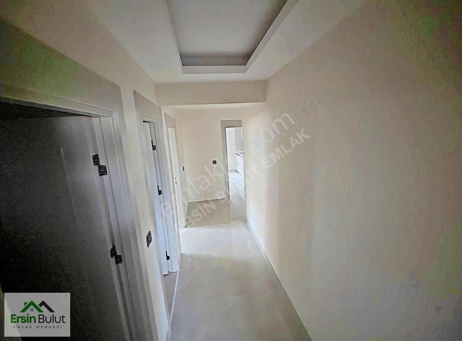 Ersin Bulut'tan Yatırım Amaçlı Çok Uyguna G.oadalı E.banyolu Dr - Görsel 27