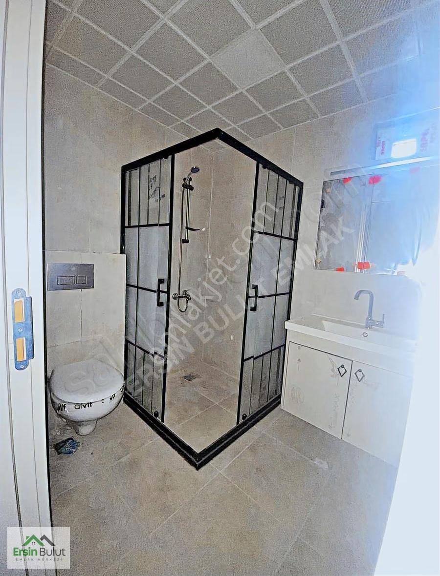 Ersin Bulut'tan Yatırım Amaçlı Çok Uyguna G.oadalı E.banyolu Dr - Görsel 14