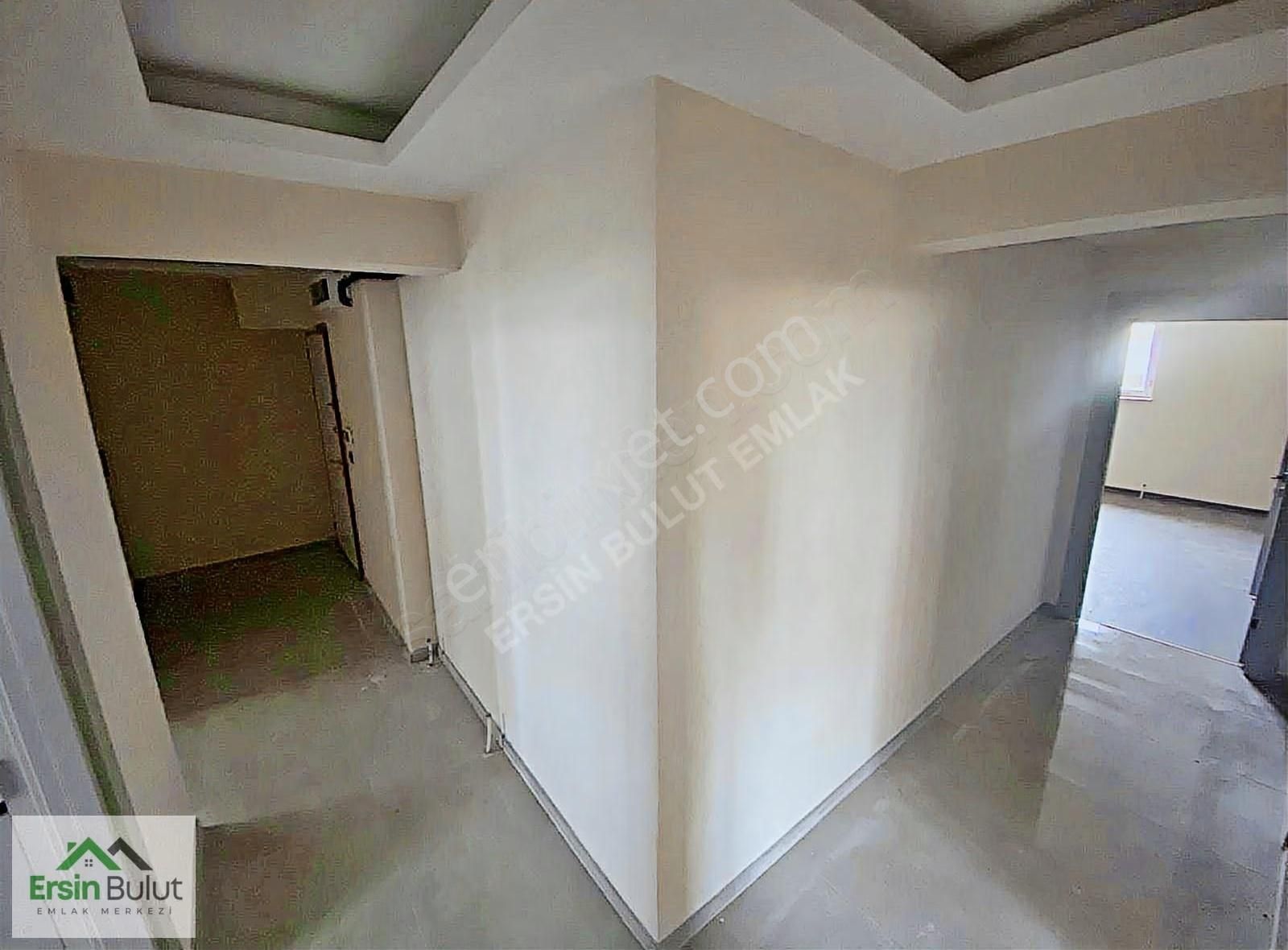 Ersin Bulut'tan Yatırım Amaçlı Çok Uyguna G.oadalı E.banyolu Dr - Görsel 16