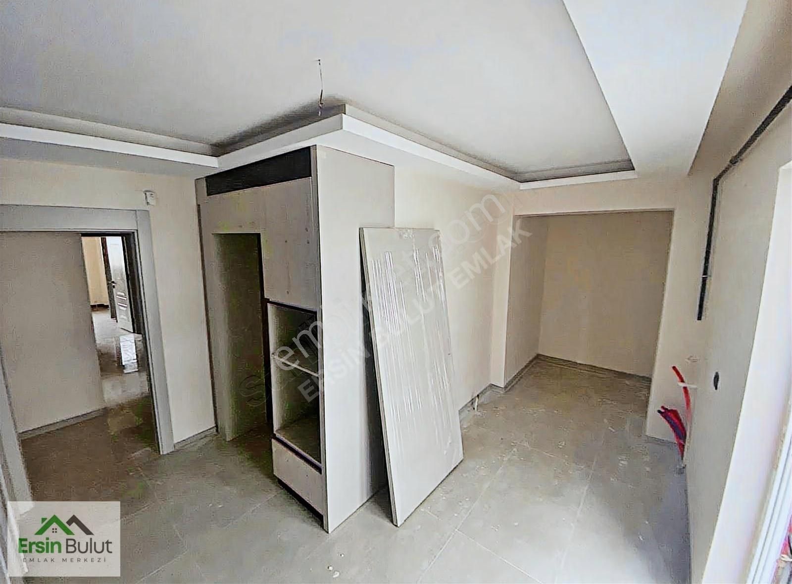 Ersin Bulut'tan Yatırım Amaçlı Çok Uyguna G.oadalı E.banyolu Dr - Görsel 25
