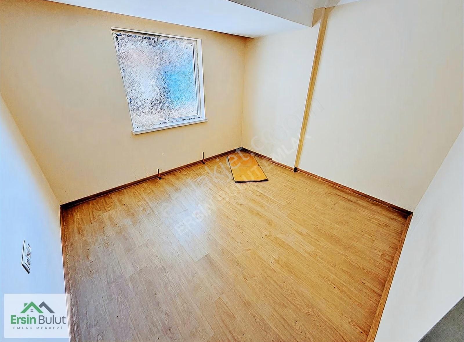 Ersin Bulut'tan Son Katta Bu Fiyata Başka Daire Kalmadı!! - Görsel 23