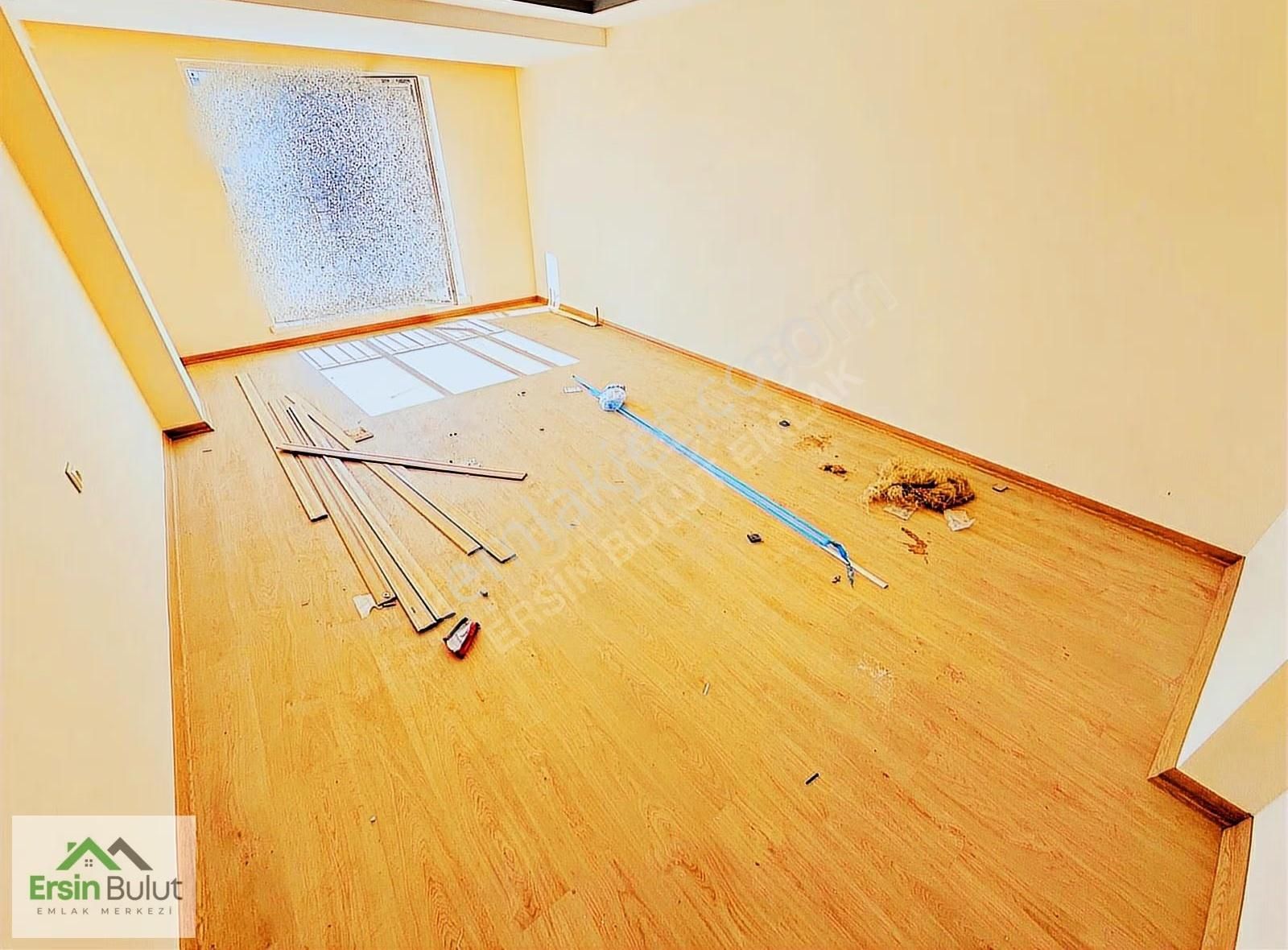 Ersin Bulut'tan Son Katta Bu Fiyata Başka Daire Kalmadı!! - Görsel 29