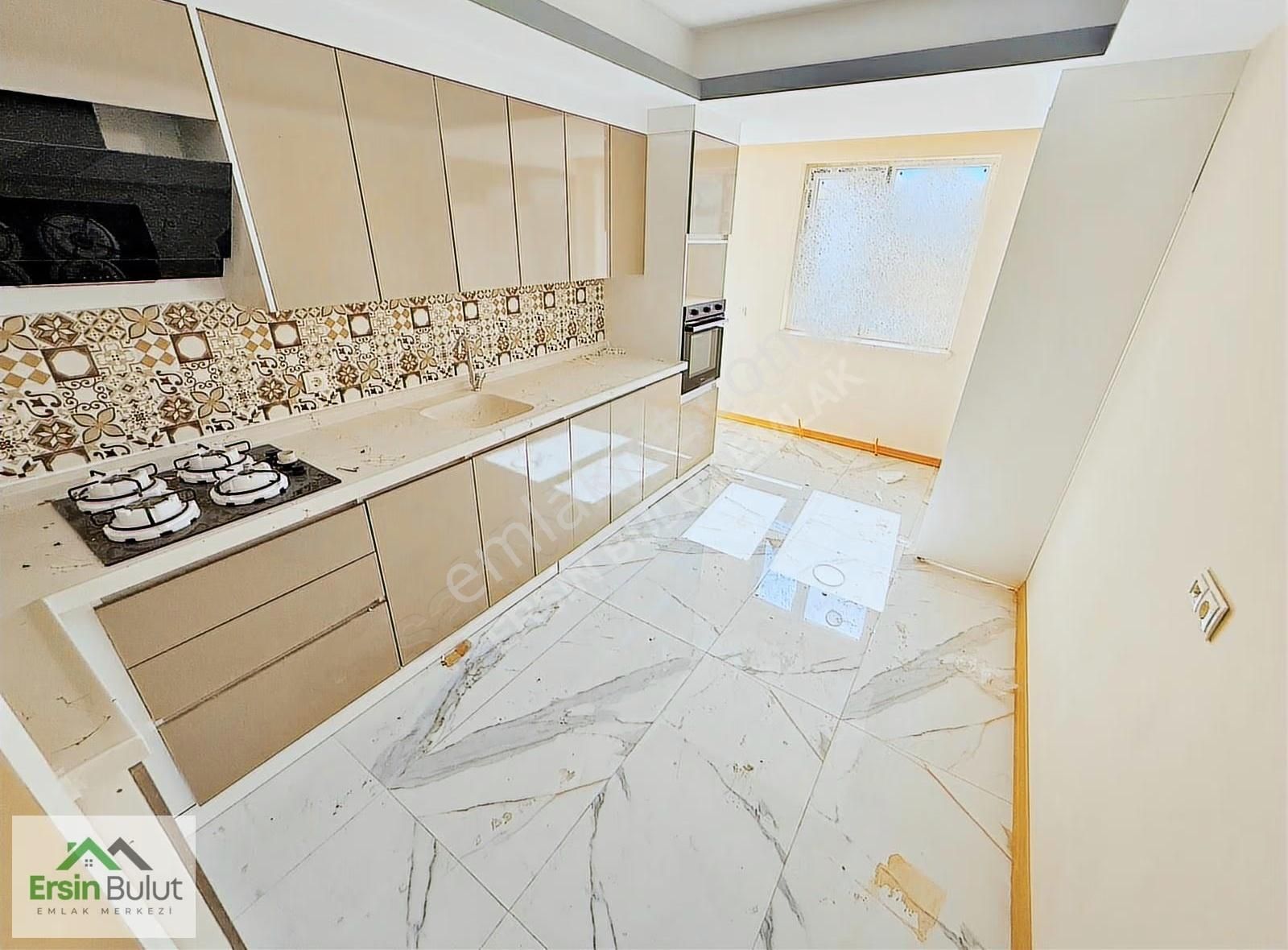Ersin Bulut'tan Son Katta Bu Fiyata Başka Daire Kalmadı!! - Görsel 4