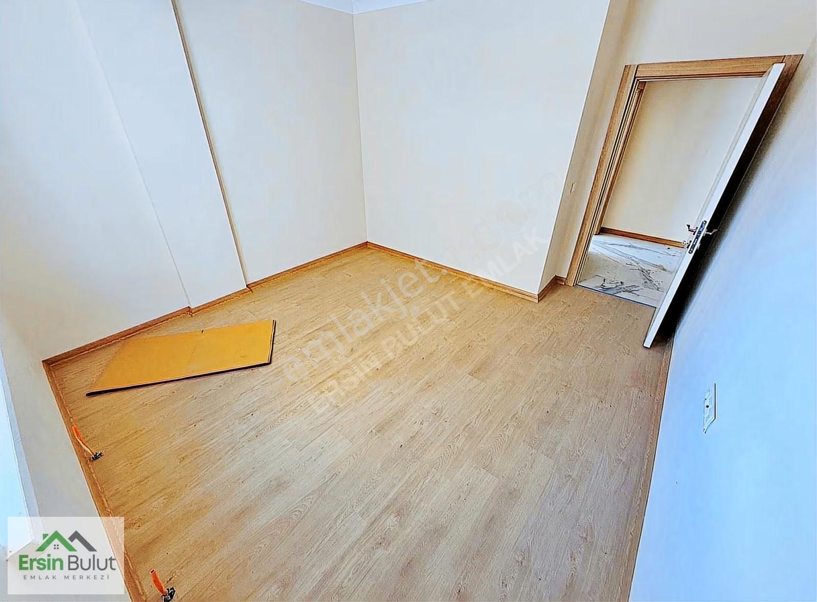Ersin Bulut'tan Son Katta Bu Fiyata Başka Daire Kalmadı!! - Görsel 19