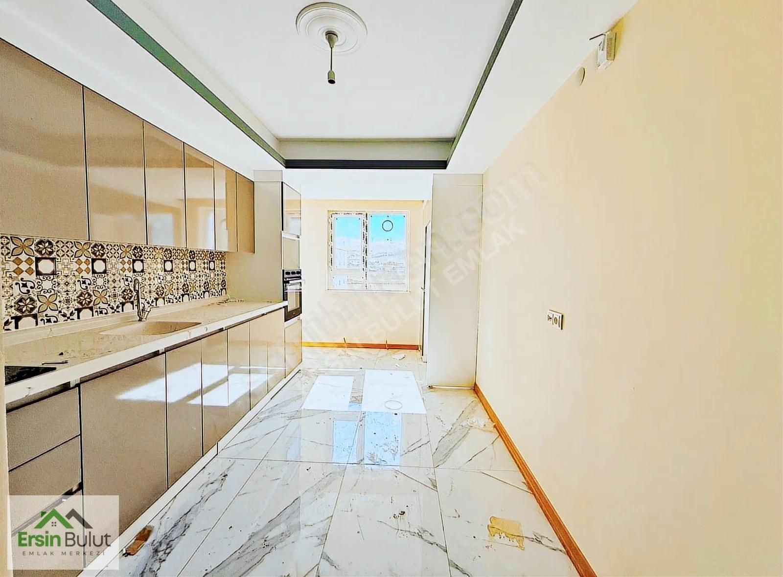 Ersin Bulut'tan Son Katta Bu Fiyata Başka Daire Kalmadı!! - Görsel 24