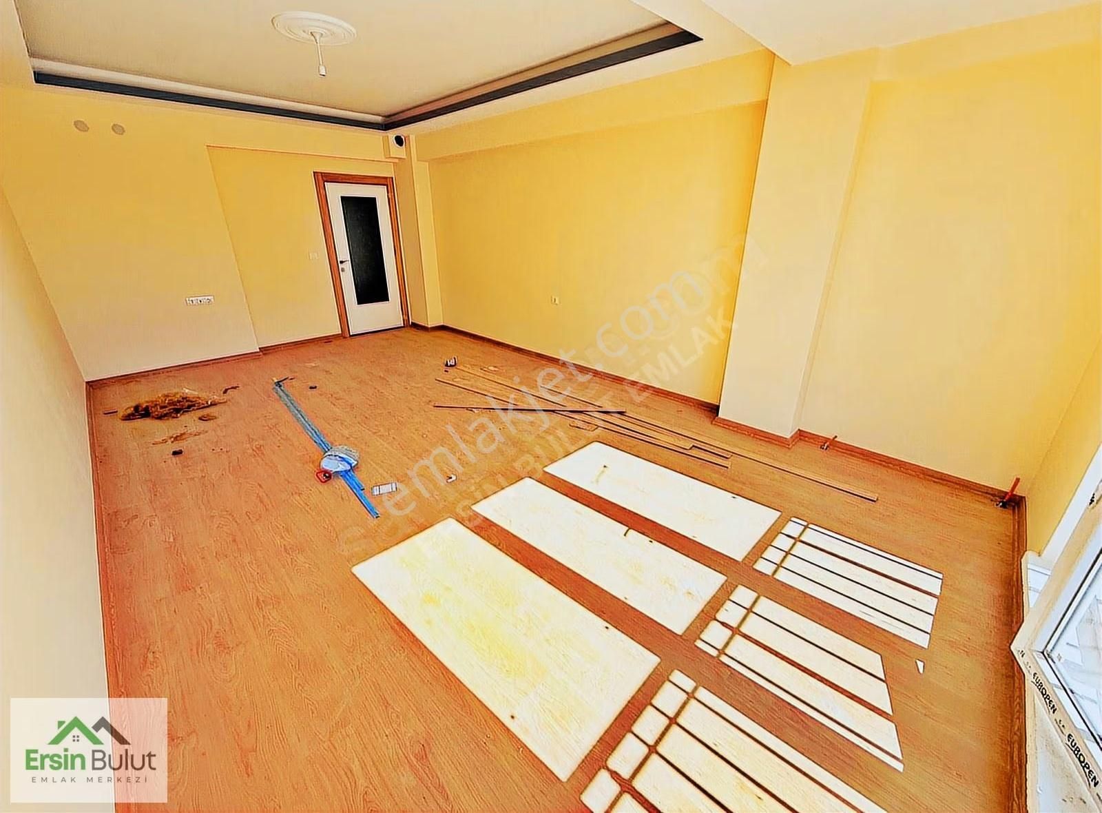 Ersin Bulut'tan Son Katta Bu Fiyata Başka Daire Kalmadı!! - Görsel 21