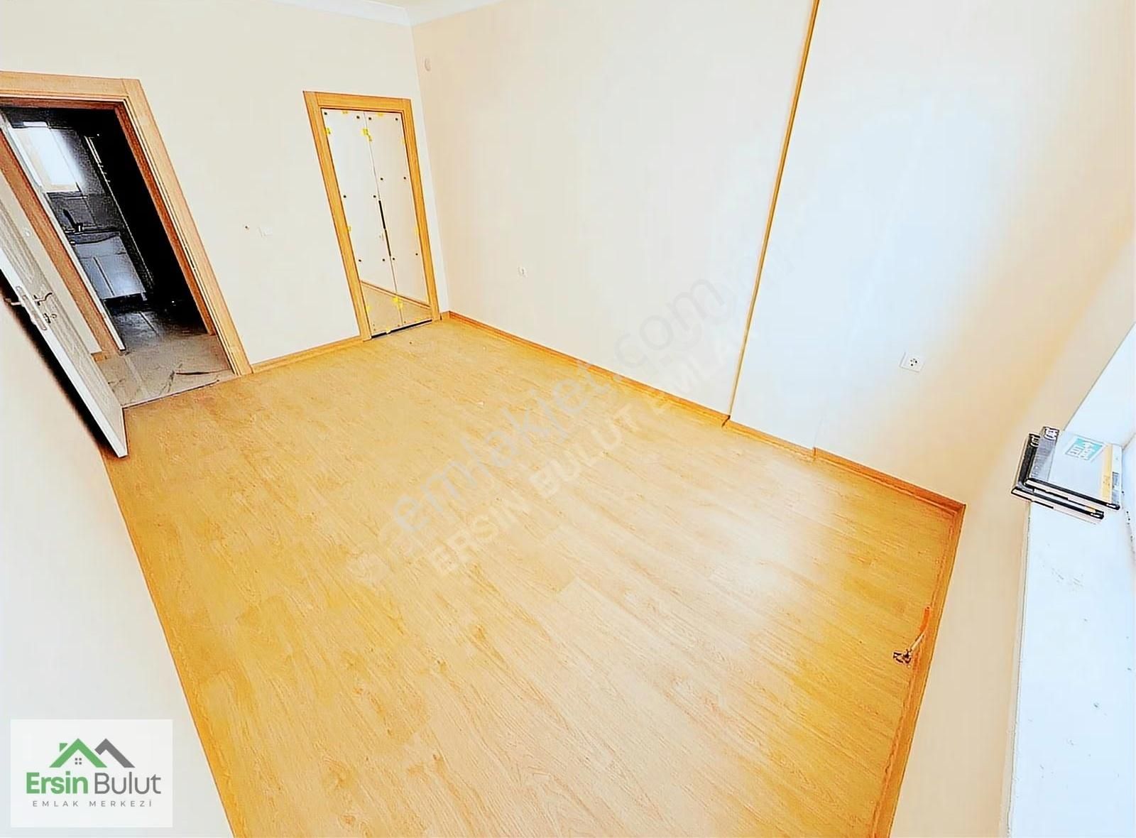 Ersin Bulut'tan Son Katta Bu Fiyata Başka Daire Kalmadı!! - Görsel 30