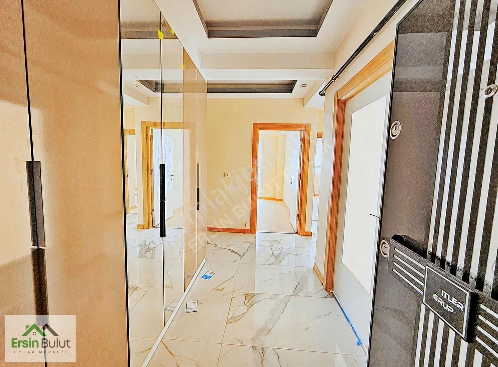 Ersin Bulut'tan Son Katta Bu Fiyata Başka Daire Kalmadı!! - Görsel 17