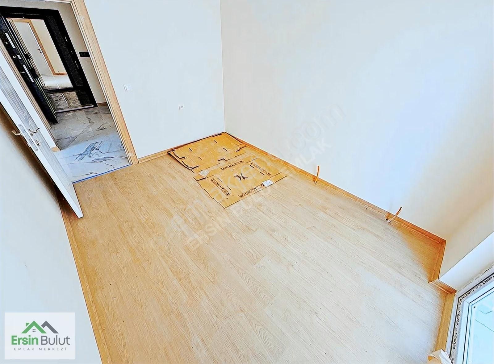 Ersin Bulut'tan Son Katta Bu Fiyata Başka Daire Kalmadı!! - Görsel 35