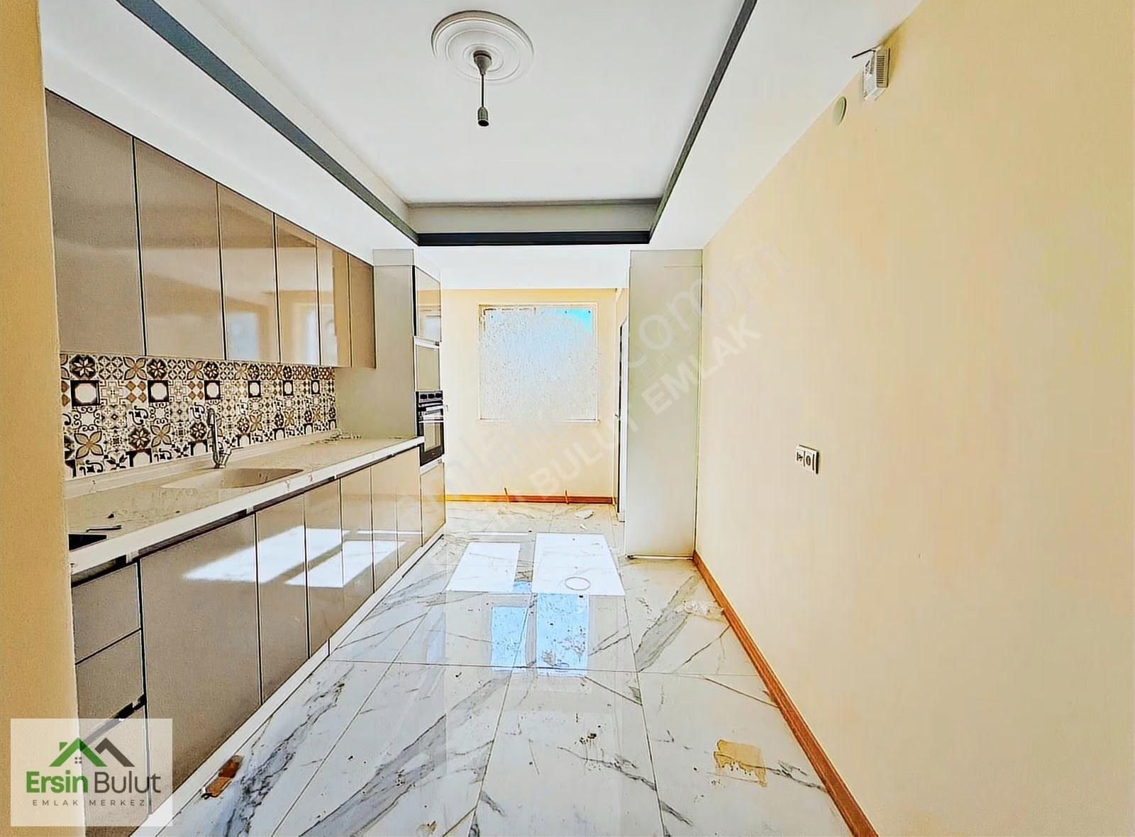 Ersin Bulut'tan Son Katta Bu Fiyata Başka Daire Kalmadı!! - Görsel 14
