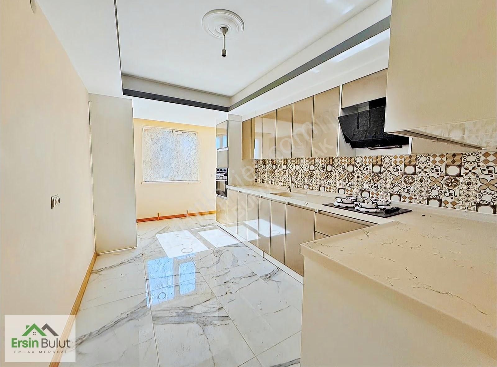 Ersin Bulut'tan Son Katta Bu Fiyata Başka Daire Kalmadı!! - Görsel 15