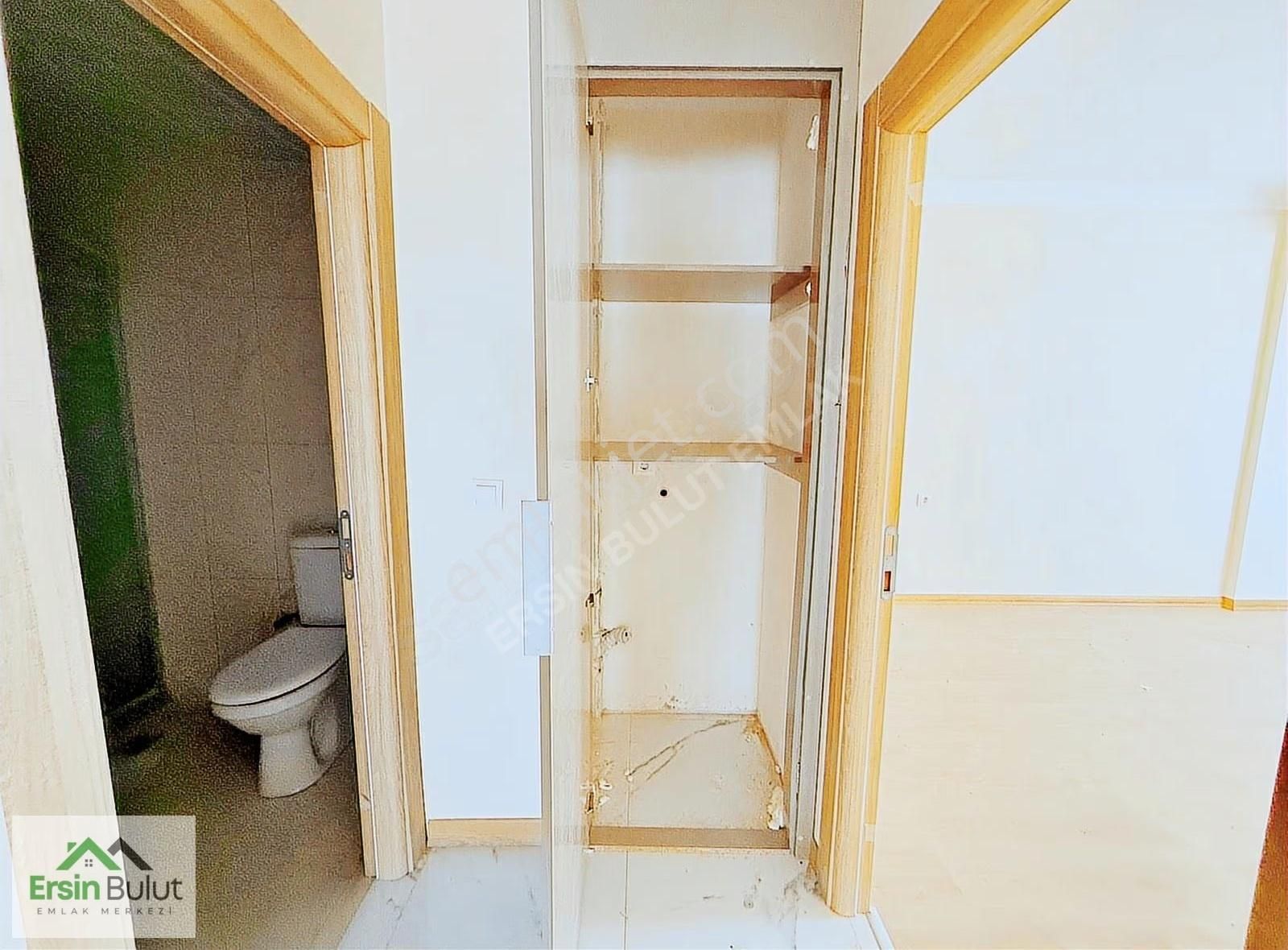 Ersin Bulut'tan Son Katta Bu Fiyata Başka Daire Kalmadı!! - Görsel 34
