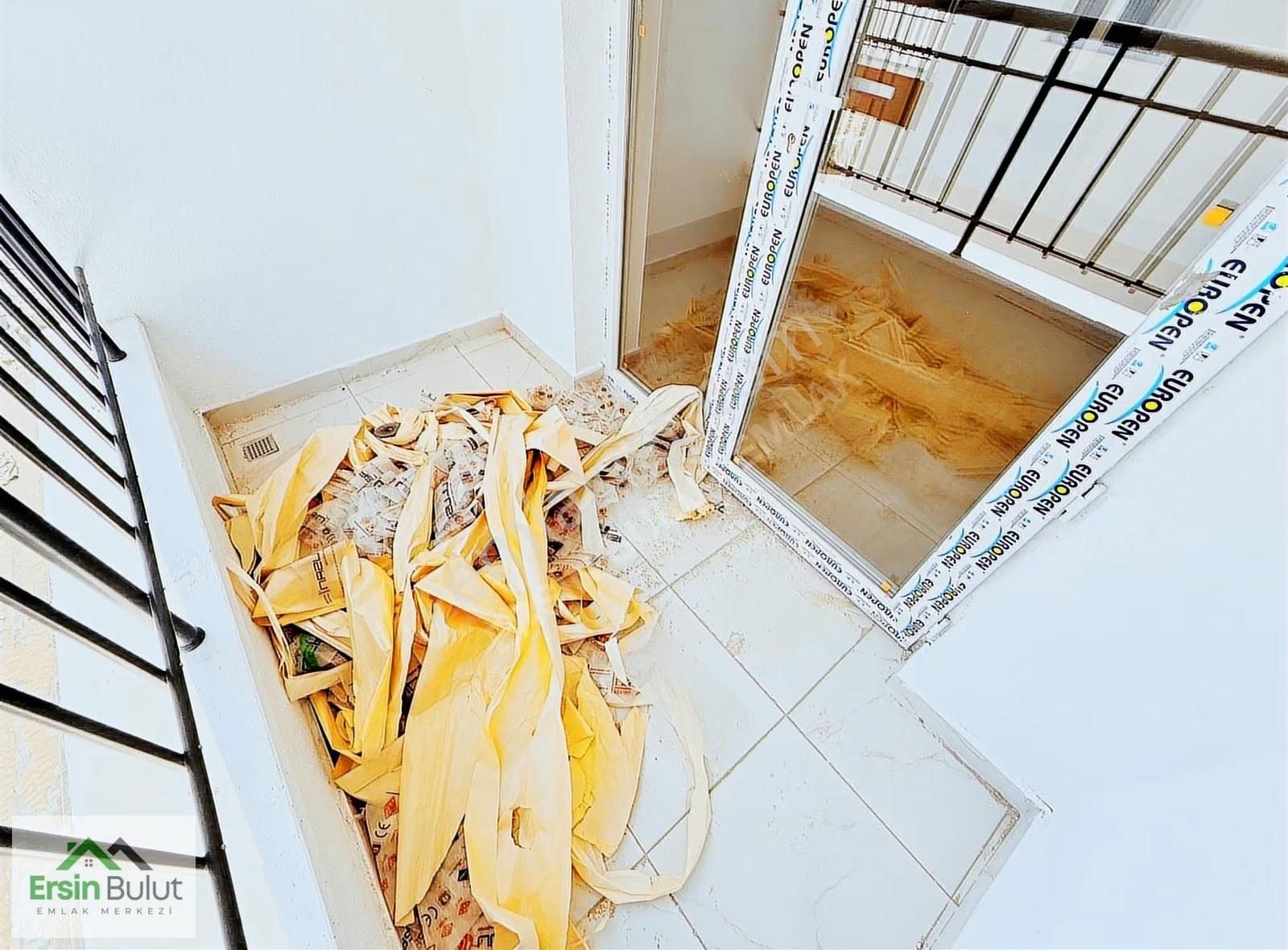 Ersin Bulut'tan Son Katta Bu Fiyata Başka Daire Kalmadı!! - Görsel 33