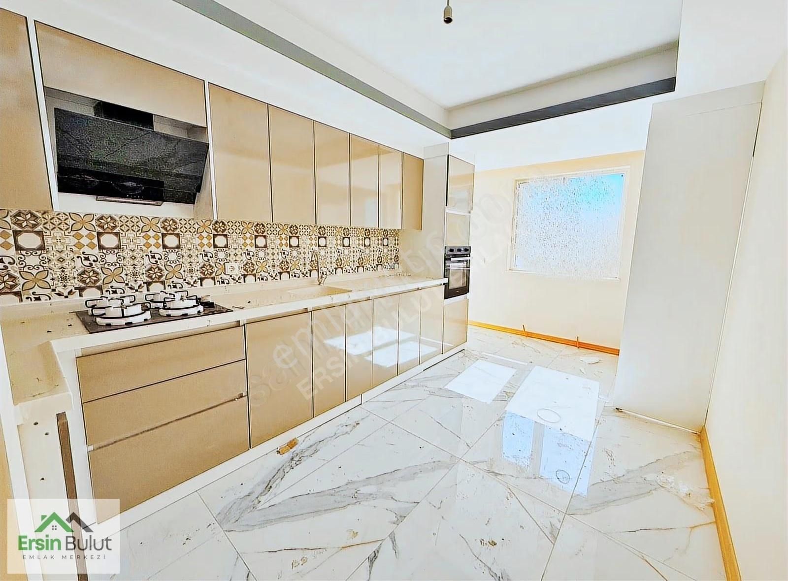 Ersin Bulut'tan Son Katta Bu Fiyata Başka Daire Kalmadı!! - Görsel 20