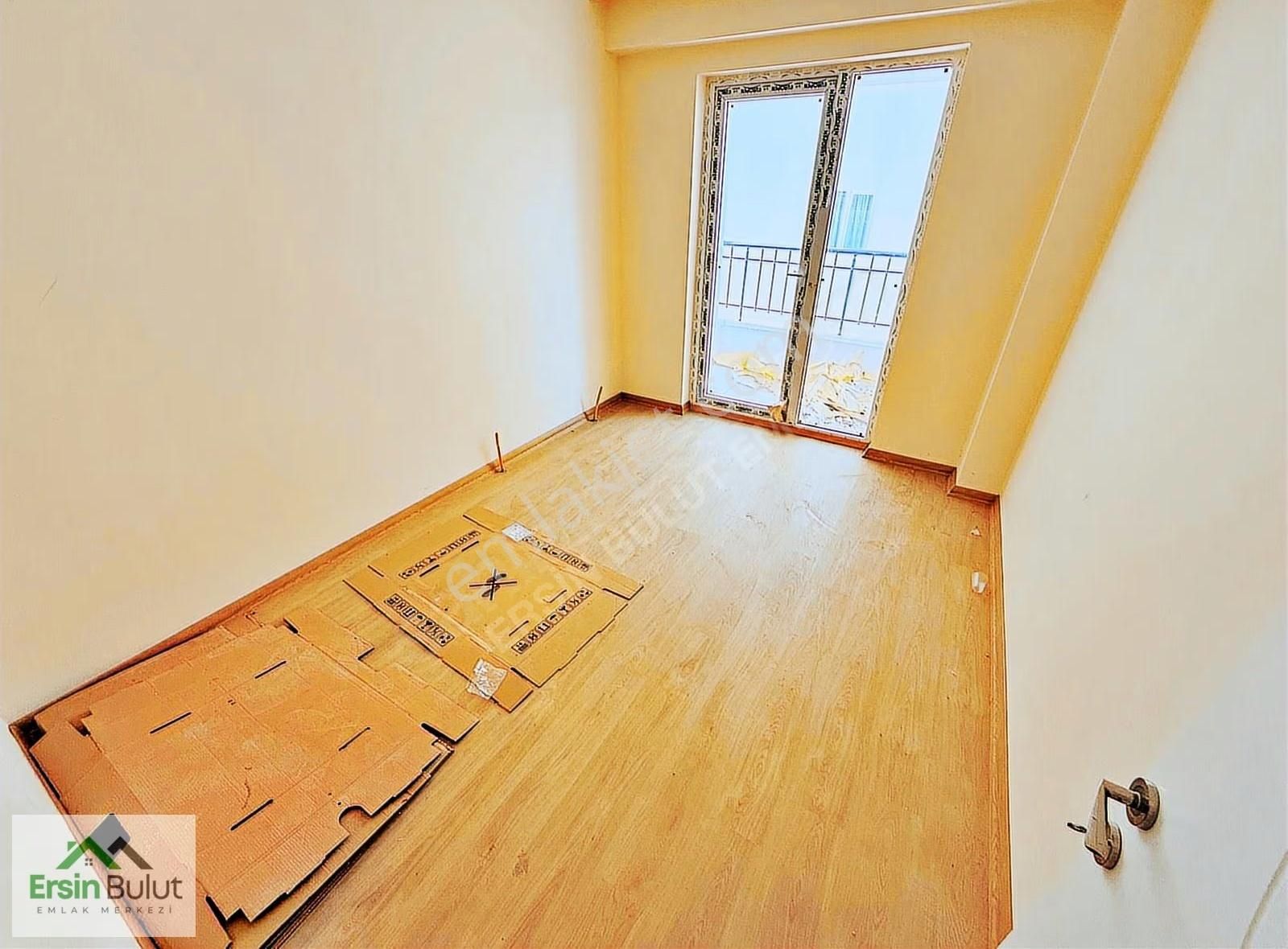 Ersin Bulut'tan Son Katta Bu Fiyata Başka Daire Kalmadı!! - Görsel 16