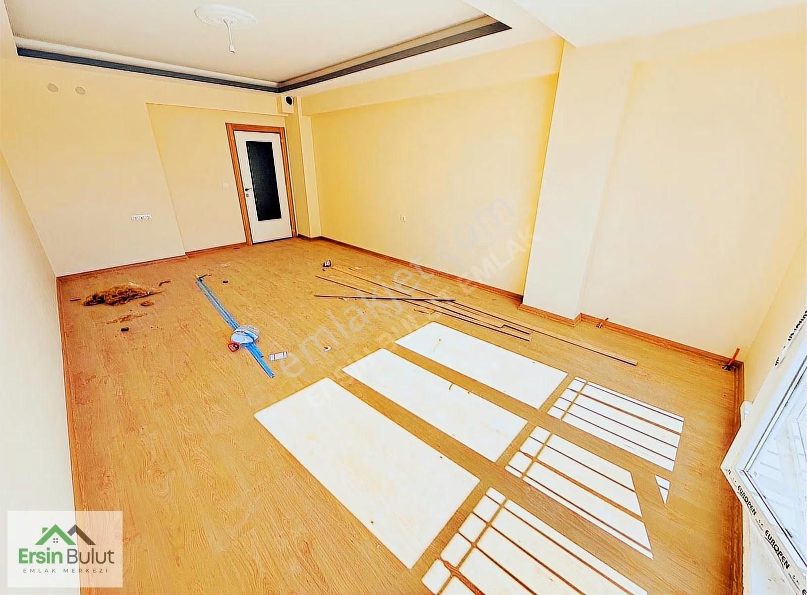 Ersin Bulut'tan Son Katta Bu Fiyata Başka Daire Kalmadı!! - Görsel 9