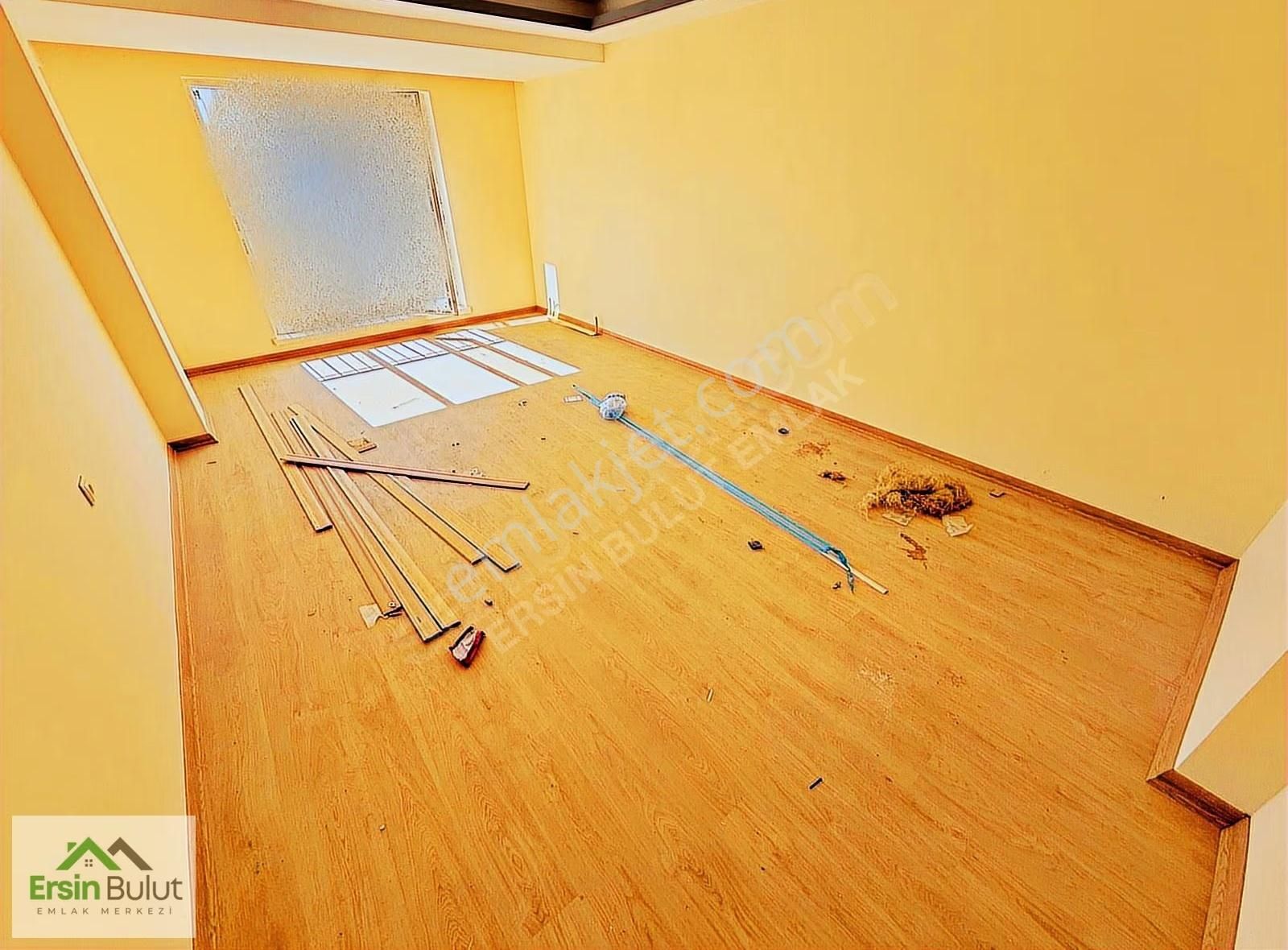 Ersin Bulut'tan Son Katta Bu Fiyata Başka Daire Kalmadı!! - Görsel 3