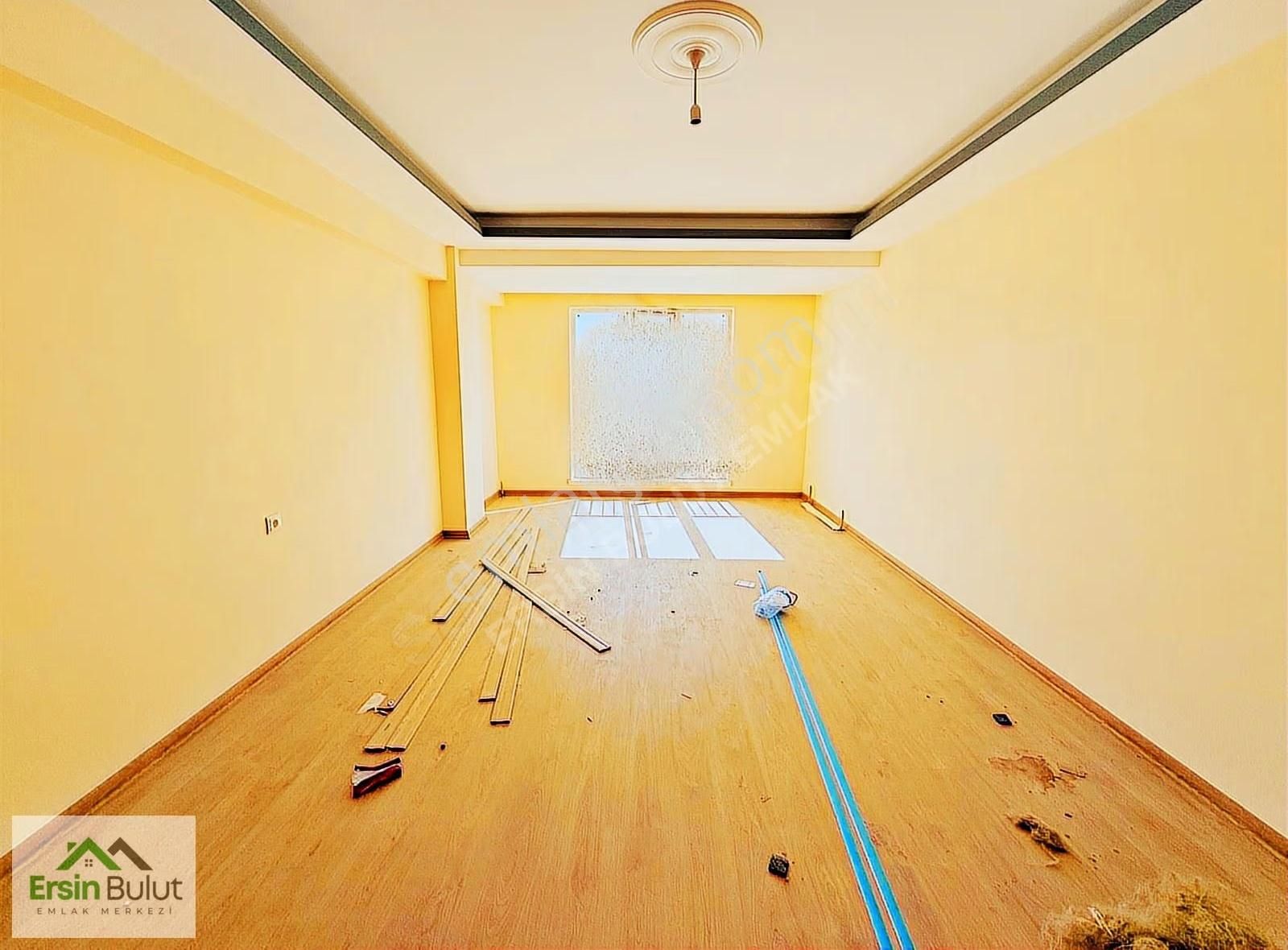 Ersin Bulut'tan Son Katta Bu Fiyata Başka Daire Kalmadı!! - Görsel 25