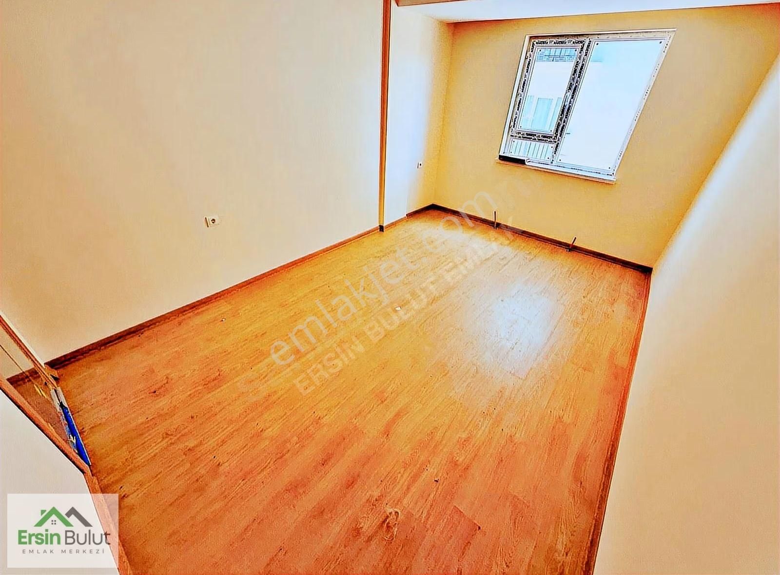 Ersin Bulut'tan Son Katta Bu Fiyata Başka Daire Kalmadı!! - Görsel 7