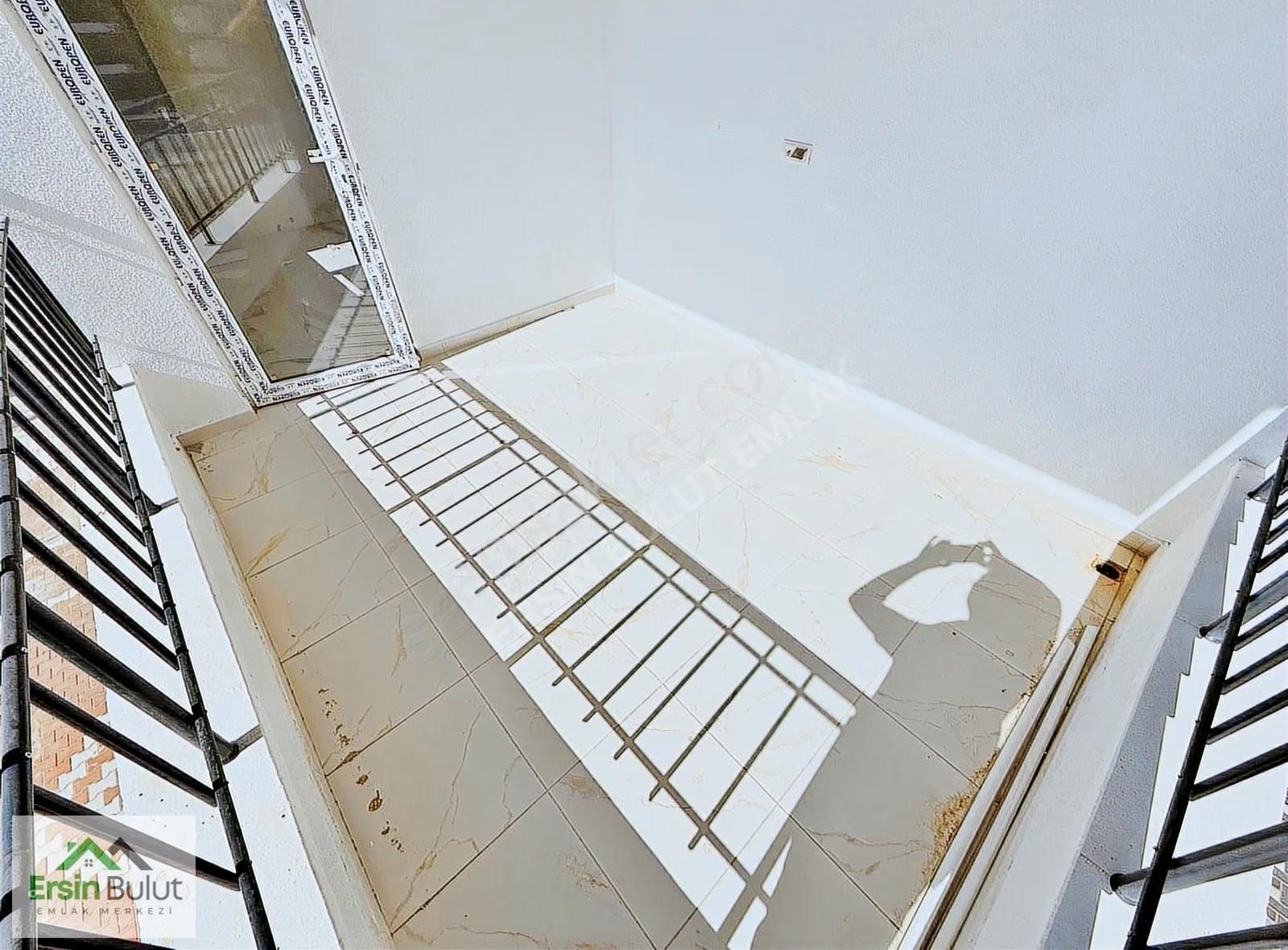 Ersin Bulut'tan Son Katta Bu Fiyata Başka Daire Kalmadı!! - Görsel 2