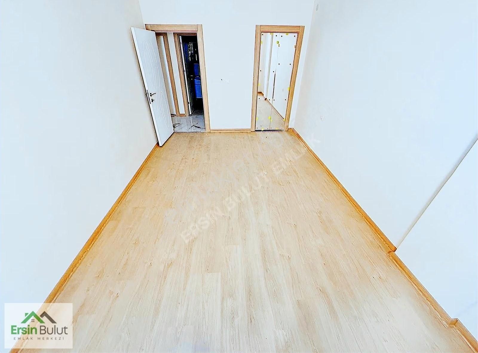 Ersin Bulut'tan Son Katta Bu Fiyata Başka Daire Kalmadı!! - Görsel 28