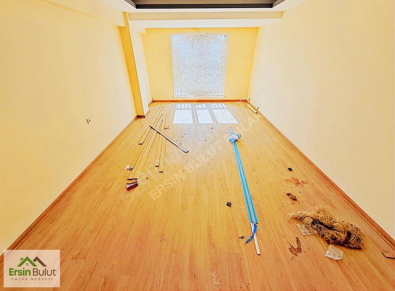 Ersin Bulut'tan Son Katta Bu Fiyata Başka Daire Kalmadı!! - Görsel 27