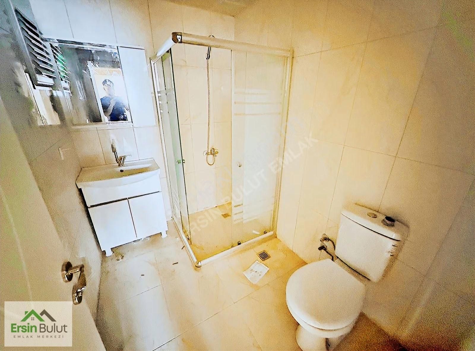 Ersin Bulut'tan Son Katta Bu Fiyata Başka Daire Kalmadı!! - Görsel 13
