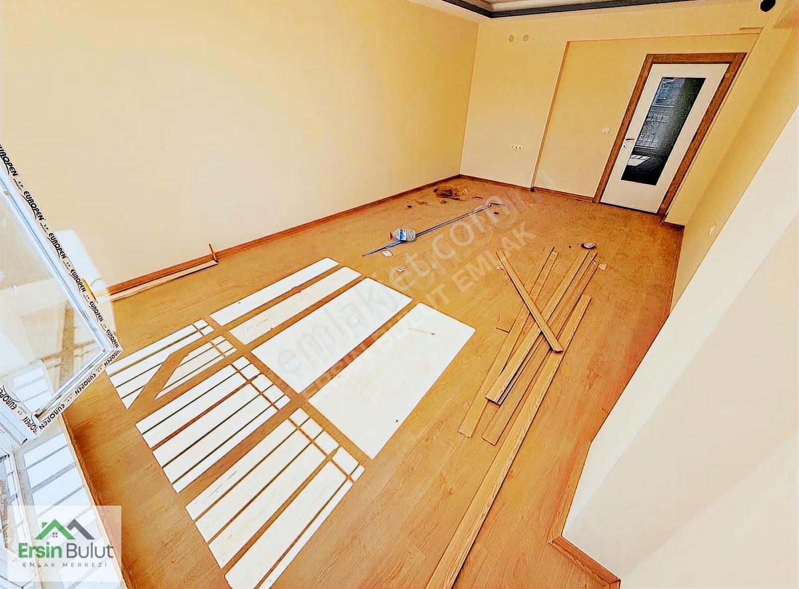 Ersin Bulut'tan Son Katta Bu Fiyata Başka Daire Kalmadı!! - Görsel 6