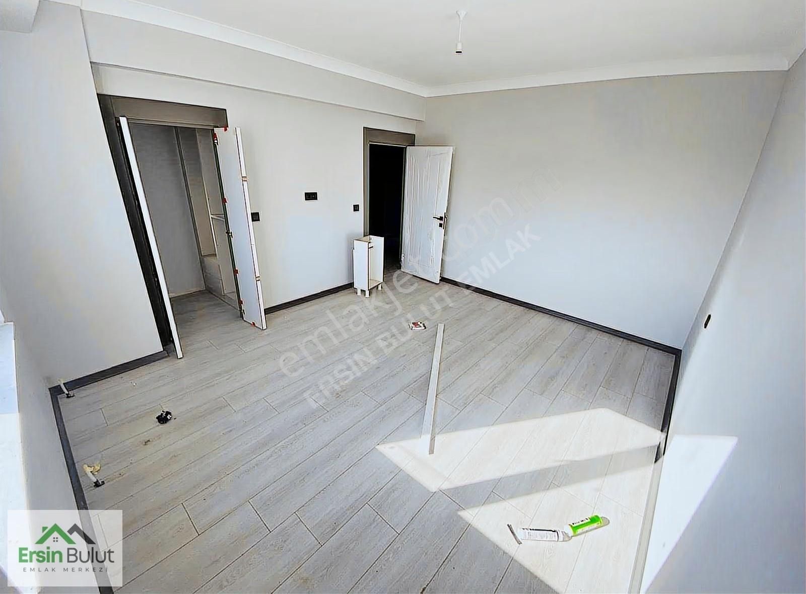 Ersin Bulut'tan Geniş Ferah 150m2 3+1 Satılık Daire!! - Görsel 20