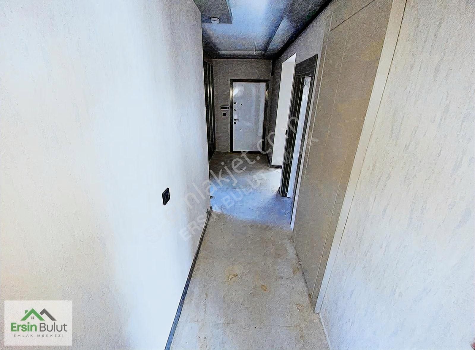 Ersin Bulut'tan Geniş Ferah 150m2 3+1 Satılık Daire!! - Görsel 30