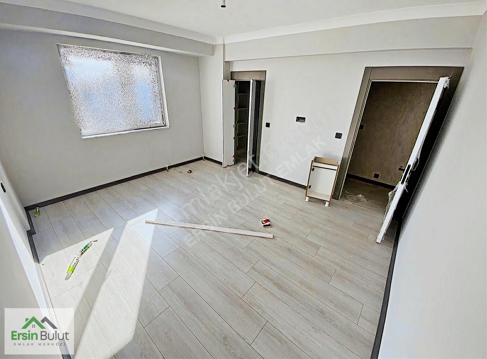 Ersin Bulut'tan Geniş Ferah 150m2 3+1 Satılık Daire!! - Görsel 7